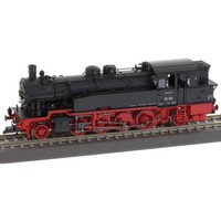 Piko 47134 Tt-Dampflok Br 93, Db, Ep.Iii Tt + Neu