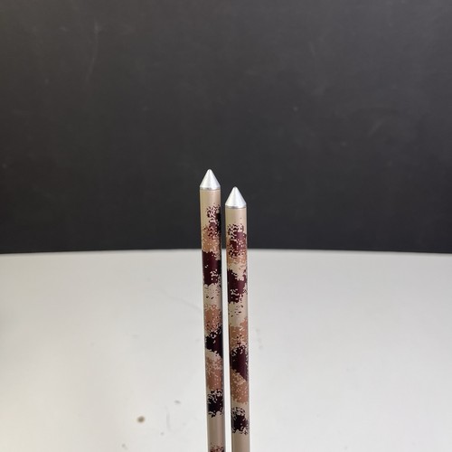 Stoney Point PoleCat Cross Stick Shooting Rest Steady Stix Hunting Camo - Picture 5 of 8