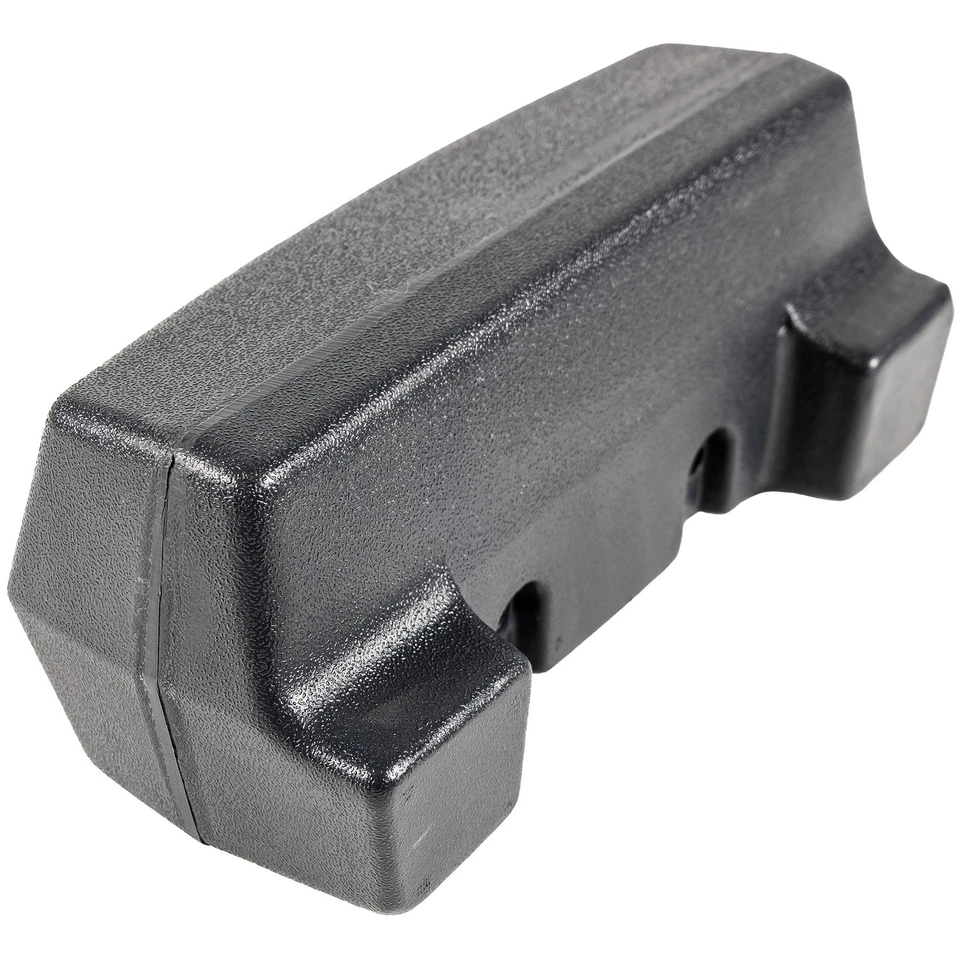 Contrapeso CUB CADET 723P0381 60 RT H ES E A430 65 440214 440 430 Foto 3 de 4