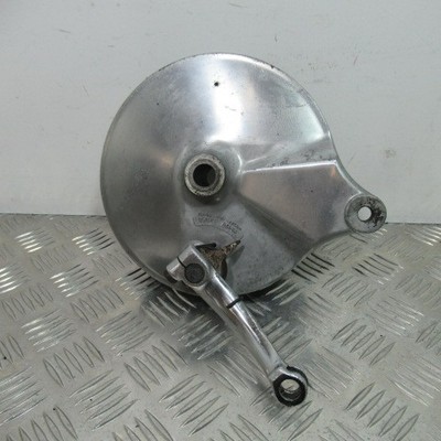 Bremstrommel hinten Kawasaki 600 Eliminator - 1995 -