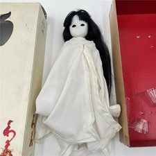 Little Apple Dolls for sale | eBay