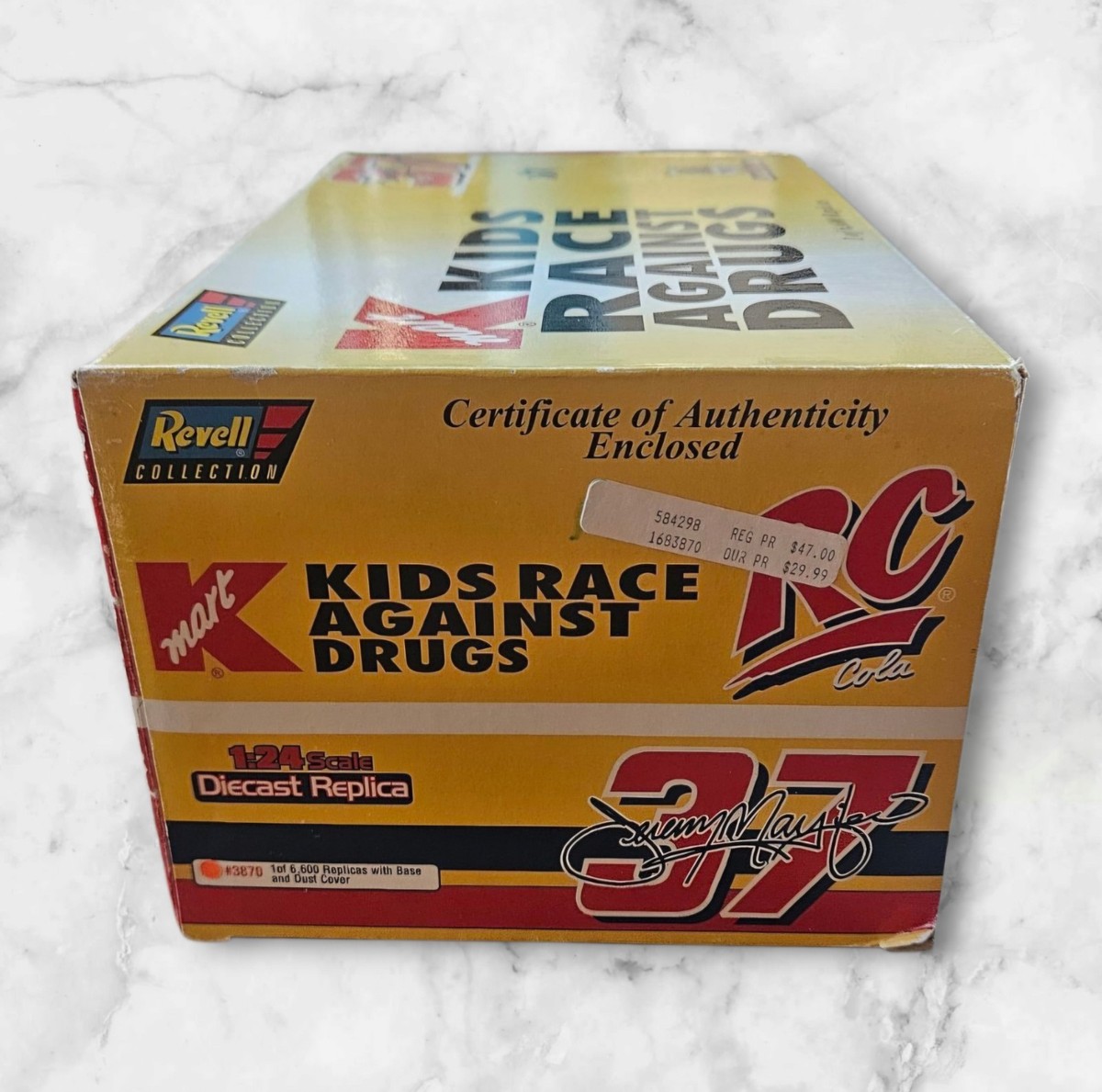553 photos et images haute résolution de Kmart Kids Race Against Drugs - Getty Images