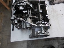 Carter moteur (Kawasaki - Zx 6r 600 1995 - 1997)