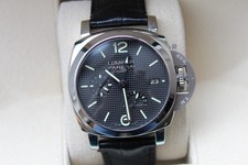 Panerai Luminor Marina PAM00111