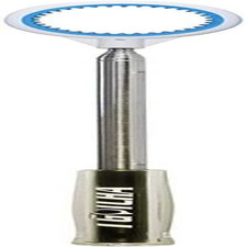 JAWZ Compact Golf Ball Retriever