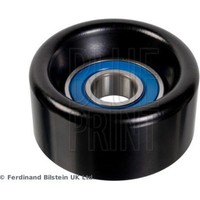 Blue Print ADBP960010 Spannrolle Keilrippenriemen FüR Kia Hyundai Sorento Ix35
