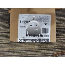 Brand New In Box Siemens PLC 6ES7 223-1BL32-0XB0 6ES7223-1BL32-0XB0