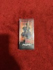 Figpin Yugioh Flame Swordsman Poptopia 1 out of 1,000 — photo 1