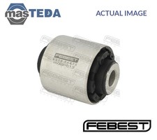 HYAB-015 CONTROL ARM WISHBONE BUSH LOWER FRONT IN OF FEBEST FOR GENESIS G70