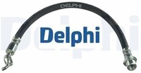 Delphi LH7162 Bremsschlauch Hinterachse Hinten FüR Lexus