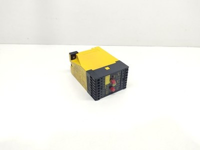 Turck MS 92-12-R Liquid Level Control