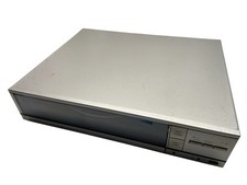 Vintage Pioneer PL-44FS Front Loading Stereo ...