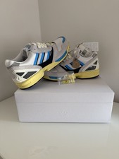 Adidas ZX8000 MIG Made In Germany JR4609 UK 9...