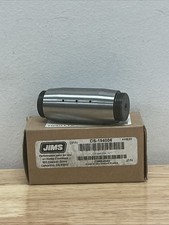 DS-194006 - JIMS Crank Pin - XL