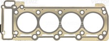 Dichtung Zylinderkopf VICTOR REINZ 61-37370-00 f&uuml;r MERCEDES X164 GL KLASSE W164