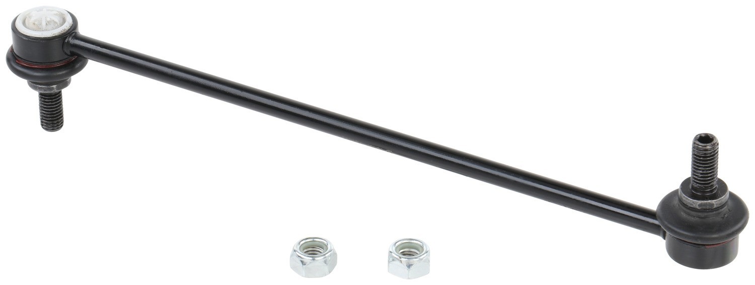 Front Suspension Stabilizer Bar Link Kit by Delphi for 2007-2013 Volvo C30