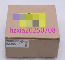 1pc new  Pepperl + Fuchs RL29-55/25/73c/136 sensor 801763