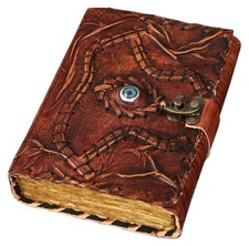 Hocus Pocus Book of Spells Hocus Pocus Spell book Prop Hocus Pocus Gifts Hall...