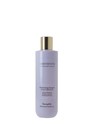 FARMAVITA AMETHYSTE BLONDE ILLUMINATING SHAMPOO 250ML ILLUMINANTE BIONDI