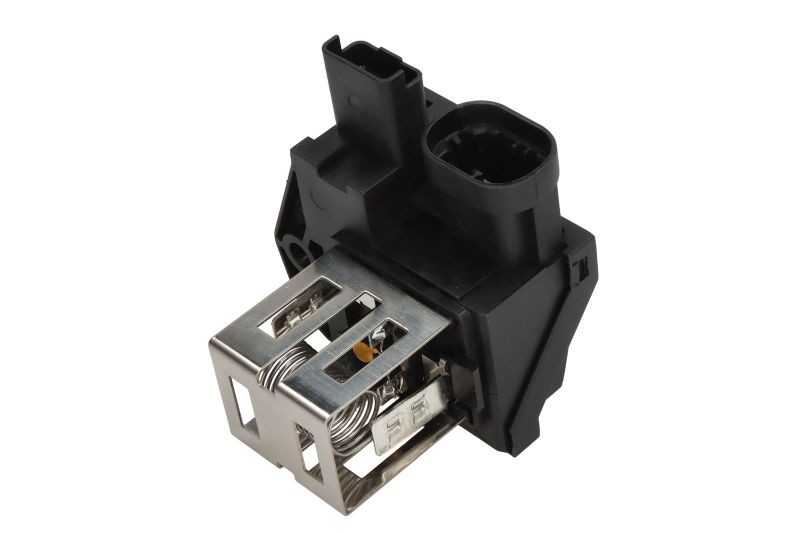 ✅Fits THERMOTEC DEC016TT Resistor, interior blower DEC016TT The Ther ⭐UK Seller⭐