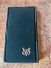 1991 United States Korean War Memorial Coin — photo 3