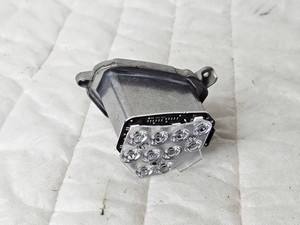 LED BLINKER MODUL JEZ RECHTS BMW SCHEINWERFER 17173902 F10 F11 5