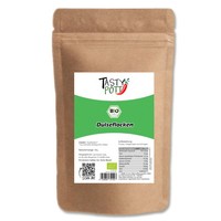 Tasty Pott Bio Dulseflocken (3X100G) Vielseitig Nussig Auflauf Bowls Porridge