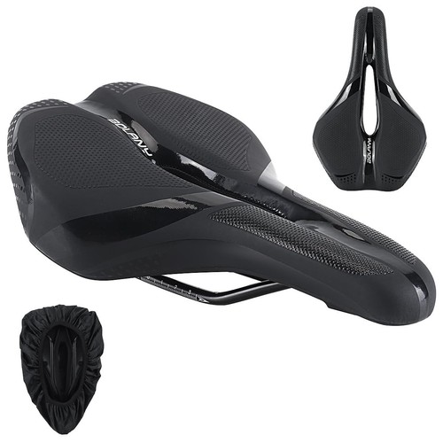 Selle de Velo Ultra