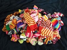 New Men's Colorful Casual Socks