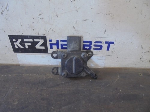 BMW 5 F10 F11 Sensor 7808013 530d 180kW N57D30A 145872