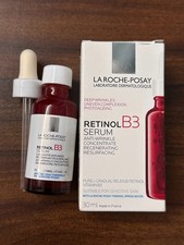 La Roche-Posay Retinol B3 Serum - Concentrate-30ML