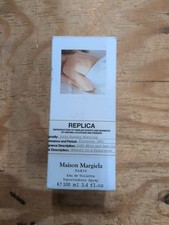 Maison Martin Margiela Replica Lazy Sunday Morning 3.4oz Women's Eau de Toilette
