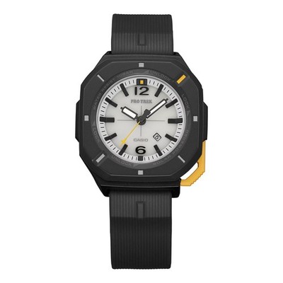 Casio PRO TREK Hiker Line PRJ-01-1JF Solar Working