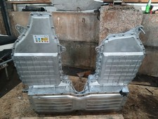 Batteria BMW X5 G05 2023 3.0 IBRIDA, 8839776, 8864164, 8844522