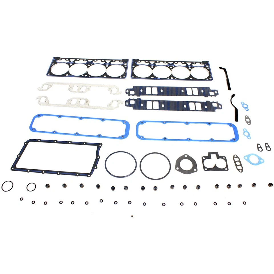 Junta de culata HS 9898 PT-2 Felpro para camioneta Ram Dodge Dakota Durango Foto 4 de 4
