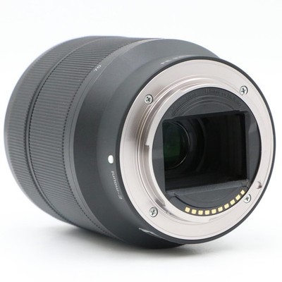 Buy Sony Alpha α7 II Mirrorless Camera with 28-70mm Zoom Lens