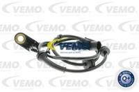 Vemo Sensor, KüHlmitteltemperatur V38-72-0129 FüR CitroËN Ford
