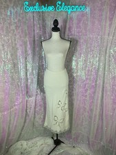 Loveshackfancy