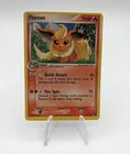 Flareon 002/017 | Pokemon TCG | POP Series 3 | Miscut | DMG