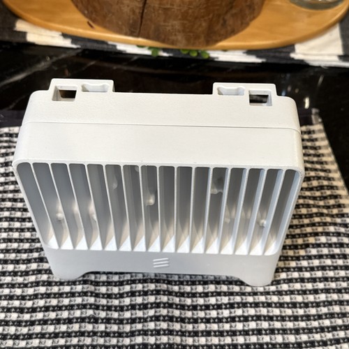 Ericsson MINI-LINK 6363 UKL 402 11/03L R4B 20220426 - Foto 2 di 12