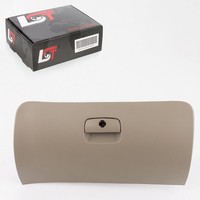 Handschuhfachdeckel Abdeckung Ablagefach Beige FüR VW Passat 3B 3BG B5 1996-2005