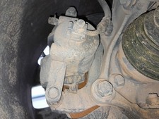 BREMSSATTEL VORN RECHTS / 2574006 FÜR OPEL INSIGNIA INSIGNIA B GRAND SPORT Z18