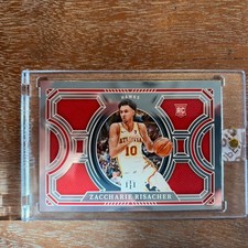 2024-25 Panini National Treasures Basketball Checklist Guide in-content 37