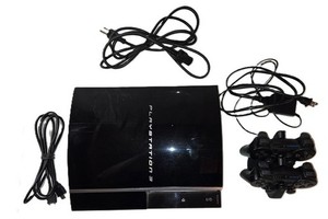 Ps3 40GB | eBay