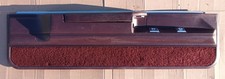 1978-1988 Gm Chevy Buick Oldsmobile G-body Lower Door Panel Lh