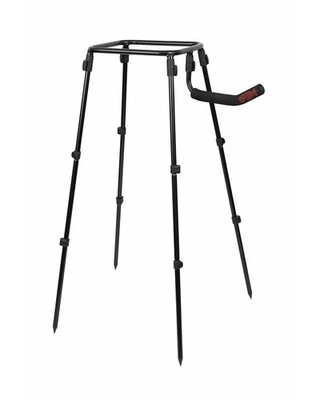 Support Für Esca MK2 Bucket Stand-Single Spomb