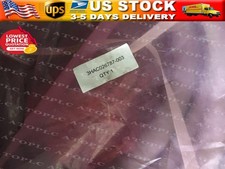 ABB industrial robot power cable 3HAC026787-003 multiple models direct