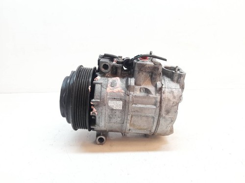 A0002343111 KLIMAKOMPRESSOR / DENSO / 7SBU16C / 1707707 FÜR MERCEDES-BENZ SPRINT