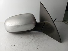 Retroviseur droit (ou coque) Opel CORSAVAN