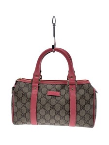 Gucci Mini Boston Bag | eBay
